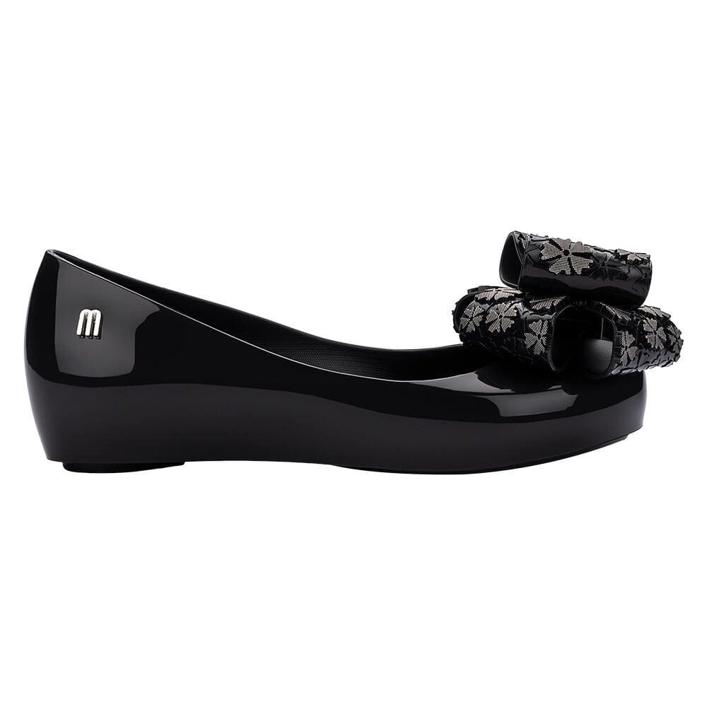 Mini Melissa Ultragirl Sweet Xi 33984