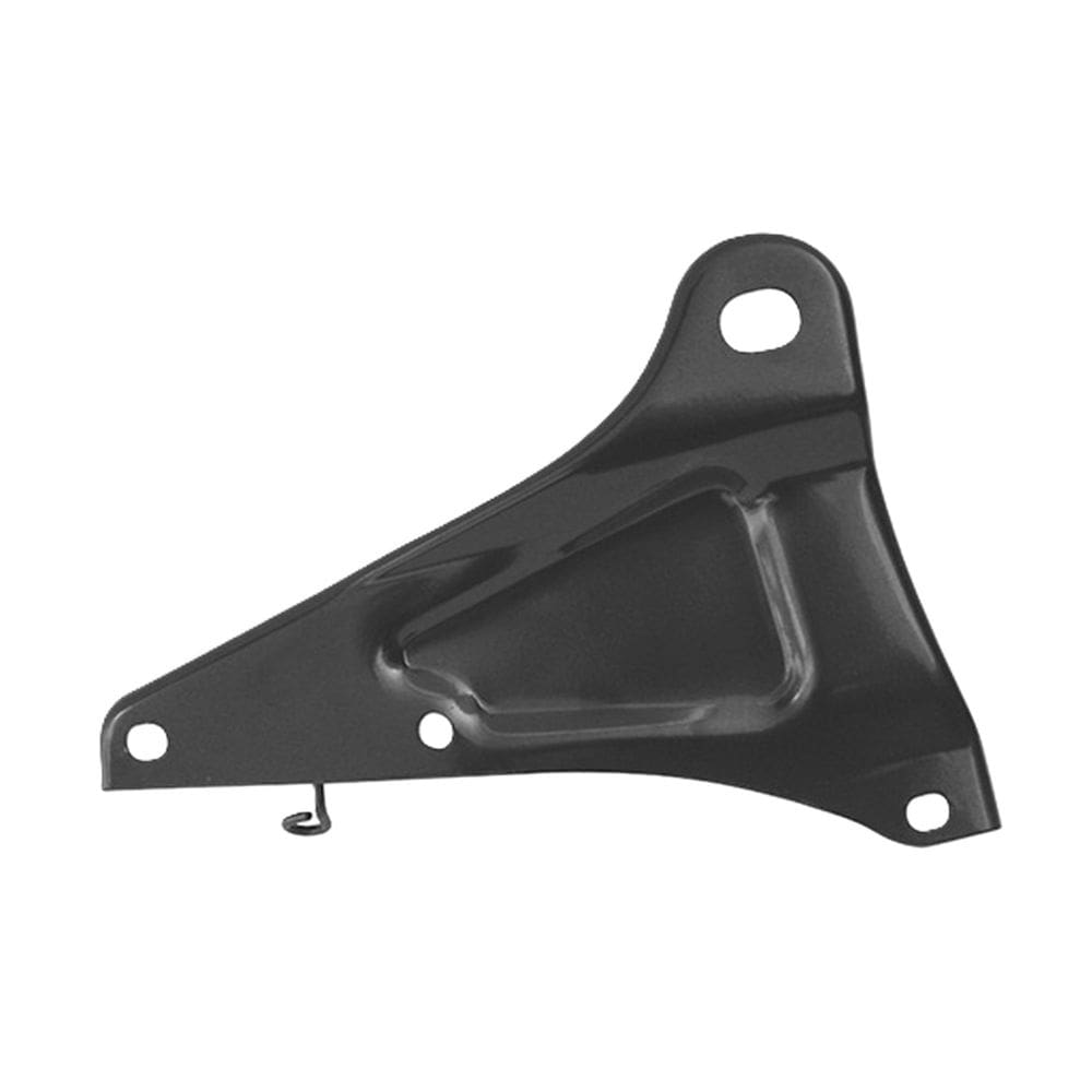 Suporte Escapamento Titan 125 2000 / 2008