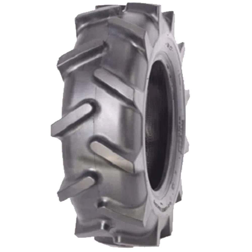 Pneu Microtratores Tobata Microcultivador 500/6-12 4l Tg22 Pirelli