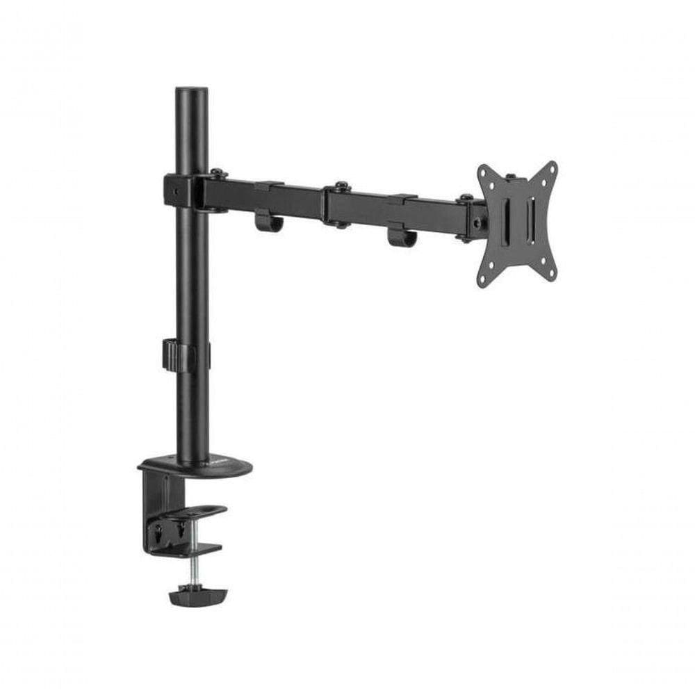Suporte Articulado Para Monitor Fortrek Fk 425s 17”-32”