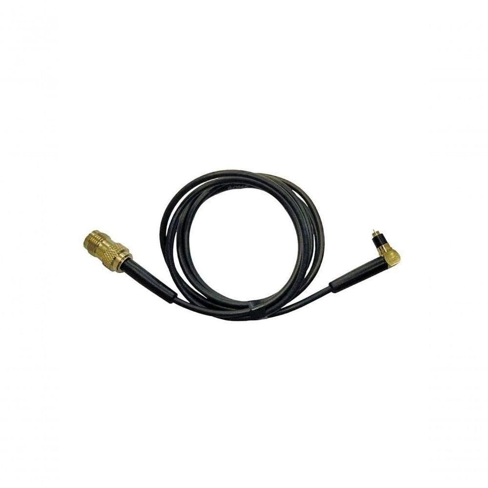 Kit Adaptador Para Celular Pqkc-0345