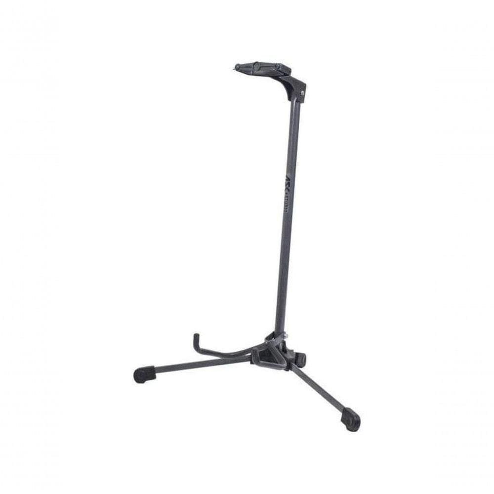 Suporte Para Instrumento De Corda Sci Ask