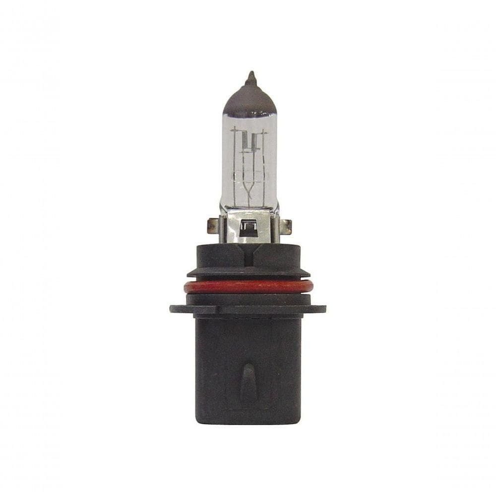 Lampada Automotiva Hbl Tk9411 12 V 65-45w Vw Golf Mexico