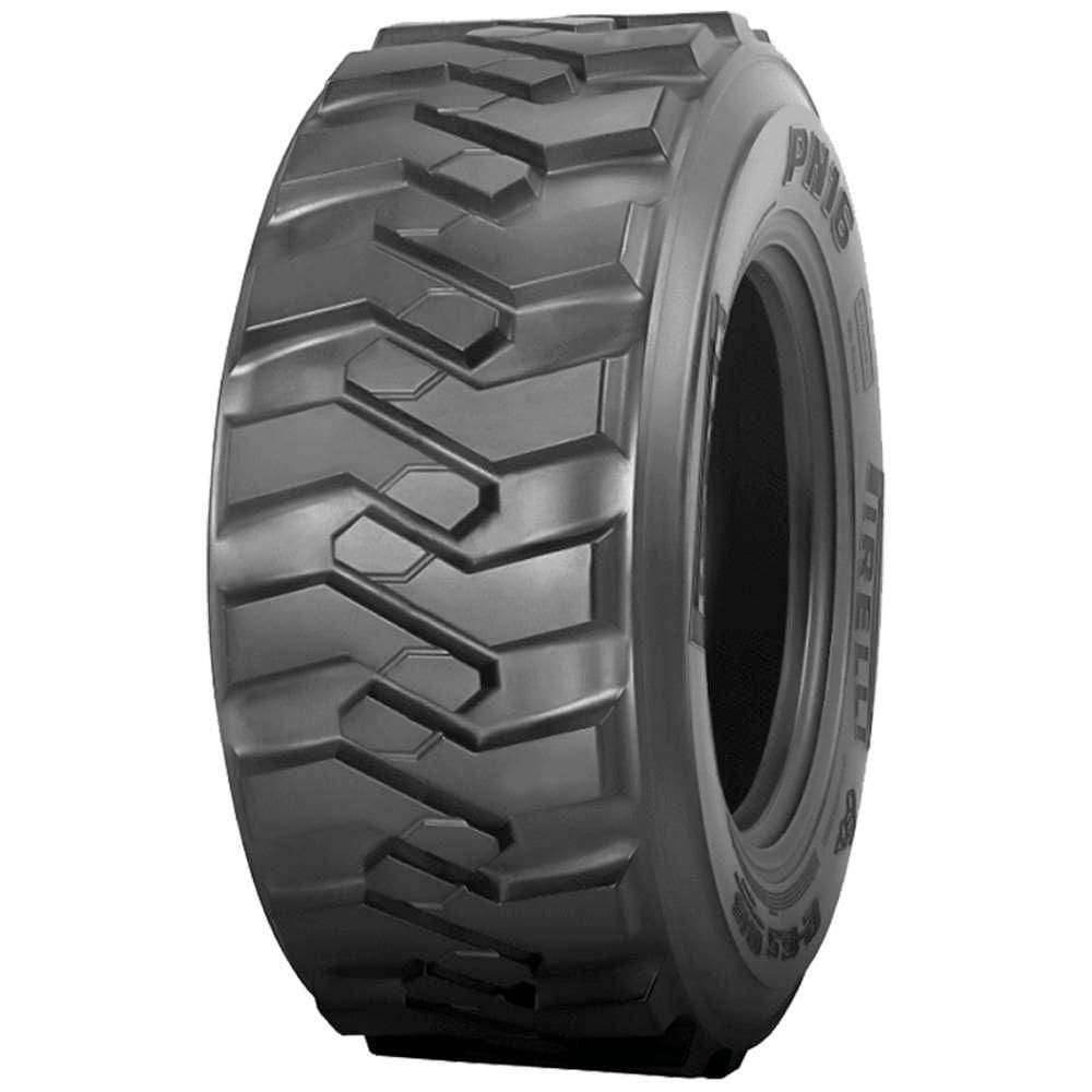 Pneu 10-16.5 10 Lonas Tubeless Pn16 Pirelli