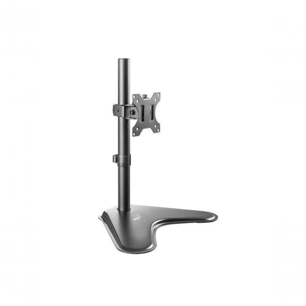 Suporte Para Monitor Articulado De Mesa 15-32” Elg T80n
