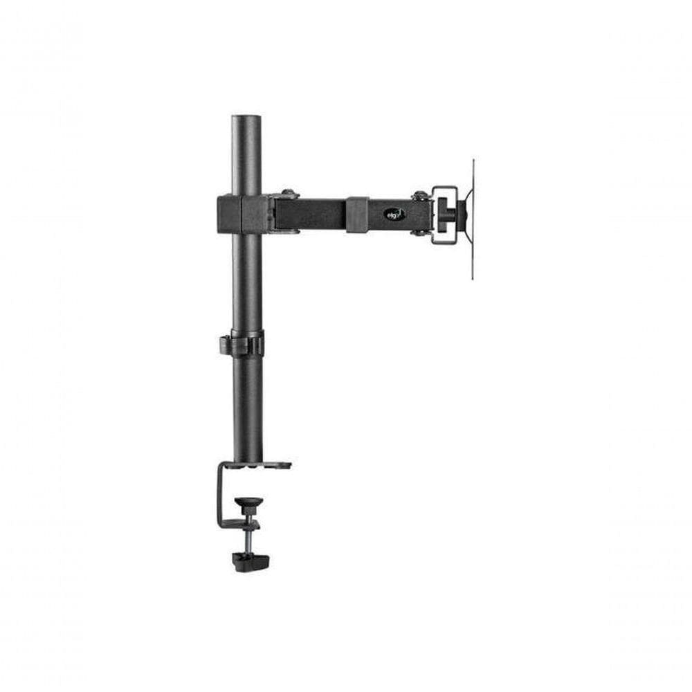 Suporte Para Monitor Articulado De Mesa 17-34” Elg F50n