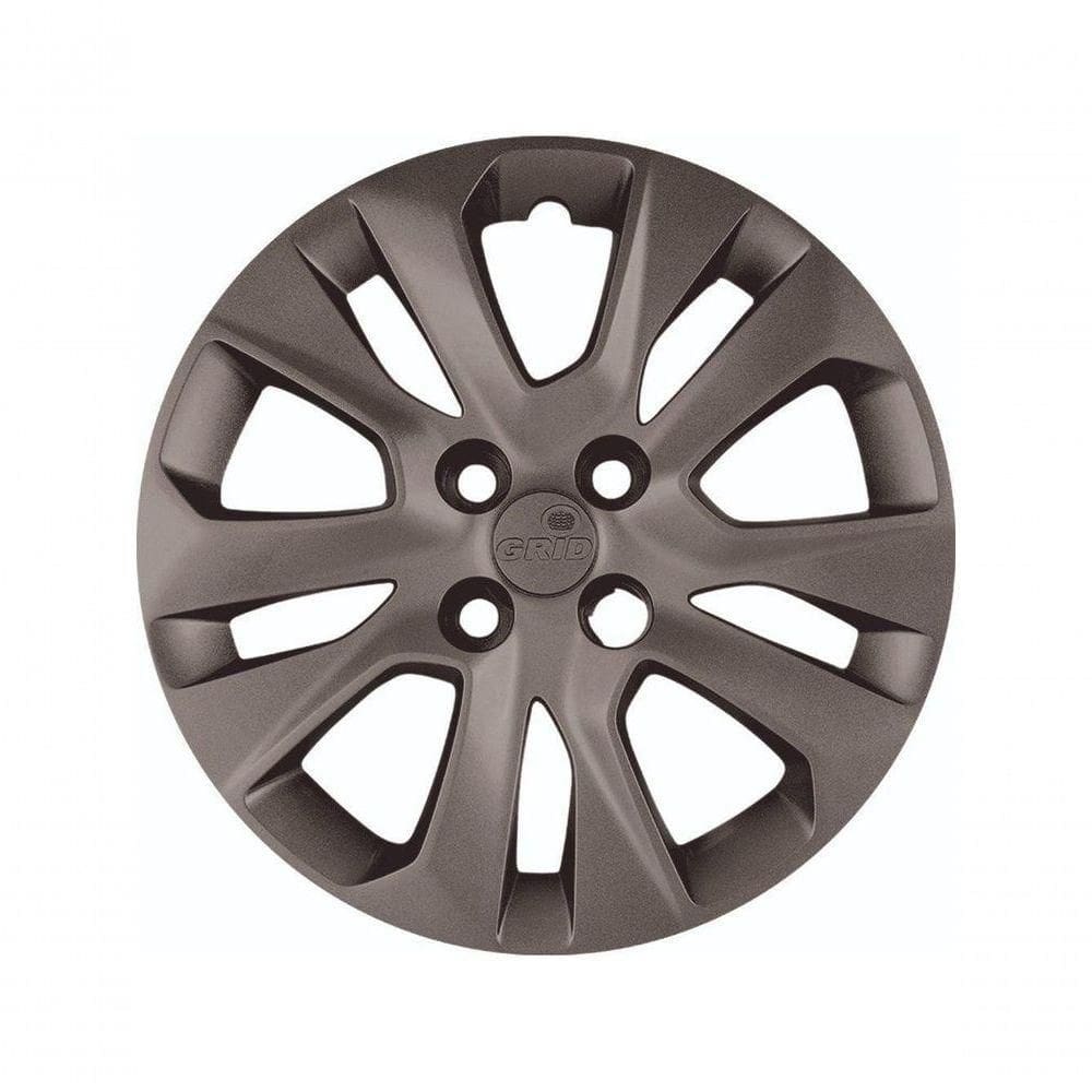 Calota Aro 15p 377cp-gft Mod Onix - Prisma 2020