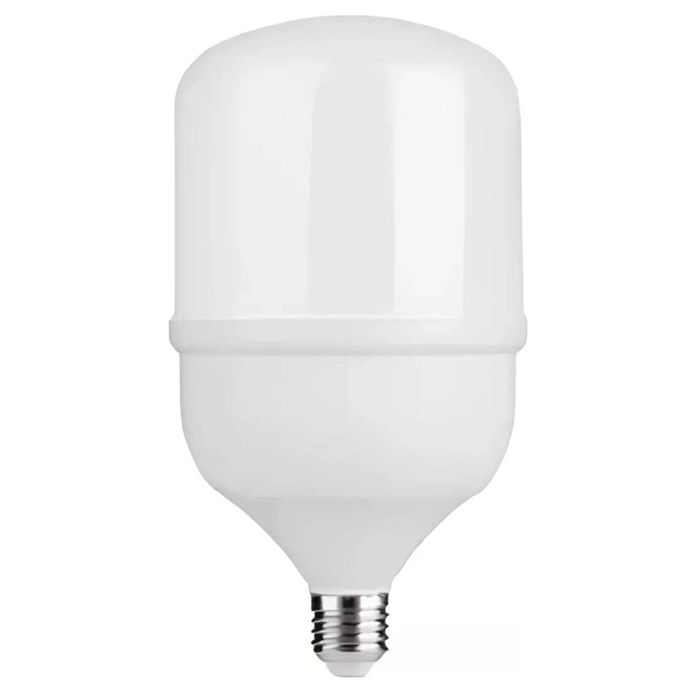 Lampada Led 50w 6500k Luz Branca Aure Led