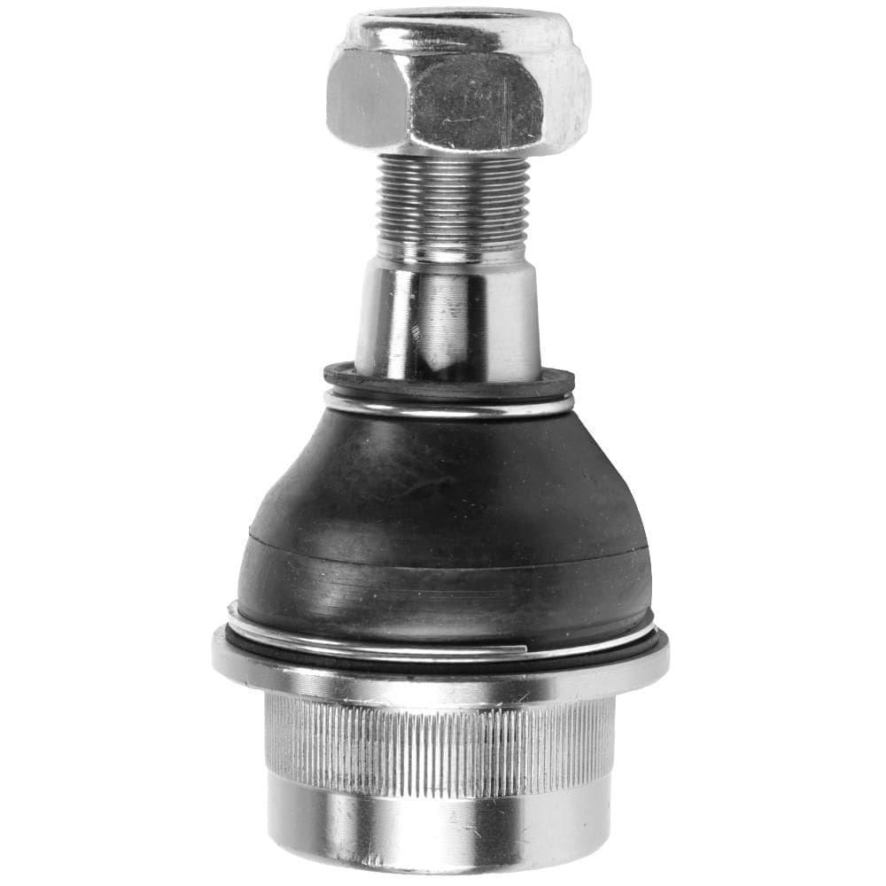 Pivô Suspensão Sprinter 2012 a 2020 Newparts NPP3259