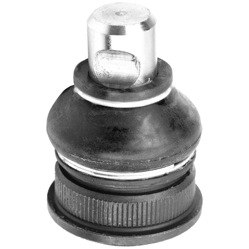 Pivô Suspensão Motorista Passageiro Renault Logan 2013 a 2018 Newparts NPP3288