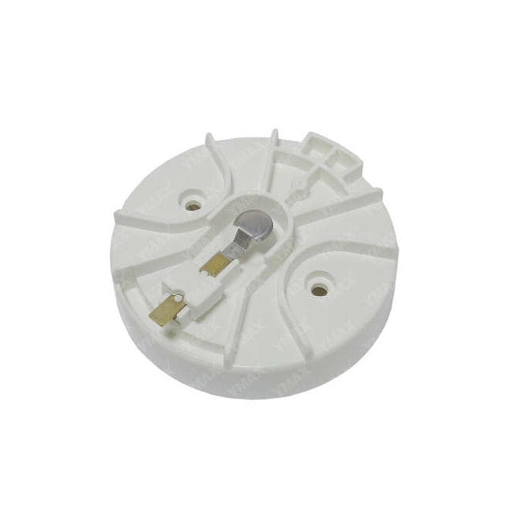 Rotor Do Distribuidor Chevrolet Blazer/S10 4.3 V6