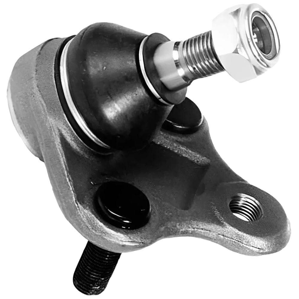 Pivô Suspensão Inferior Corolla 2003 a 2010 Newparts NPP3227