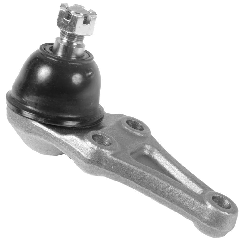 Pivô Suspensão L200 Triton 2008 a 2020 Newparts NPP3204