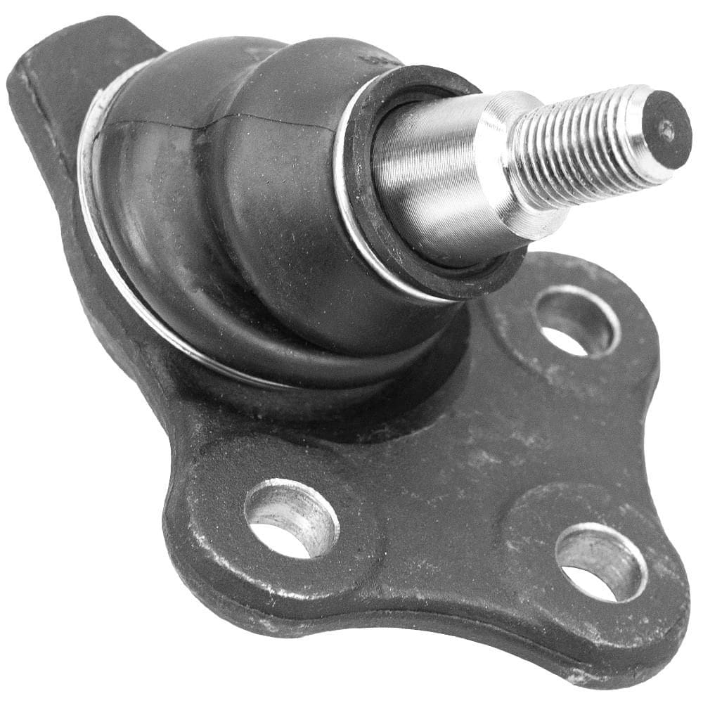 Pivô Suspensão Dianteiro Duster 2011 a 2020 Newparts NPP3315