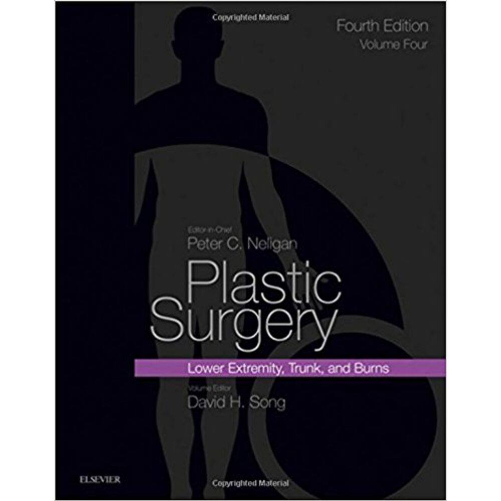 Plastic Surgery