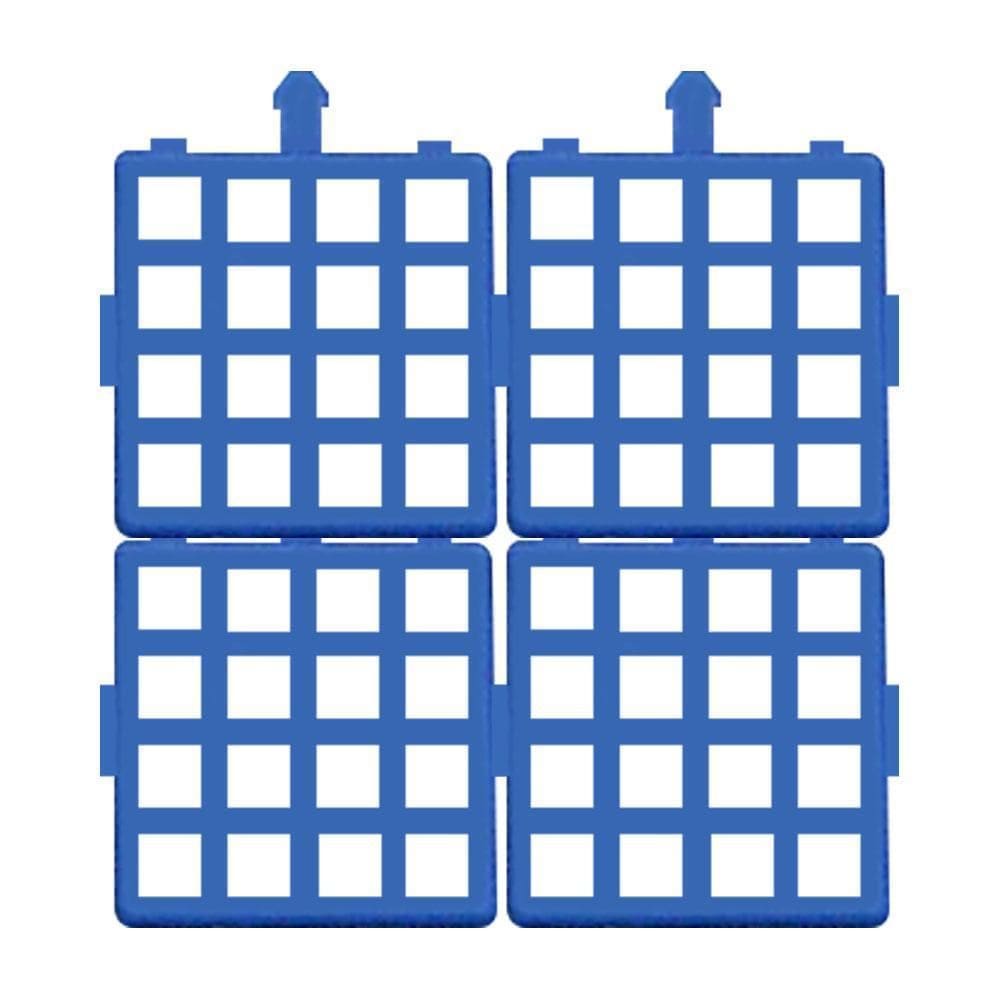 Albacete-Albapiso Azul M2  4,5 Placas