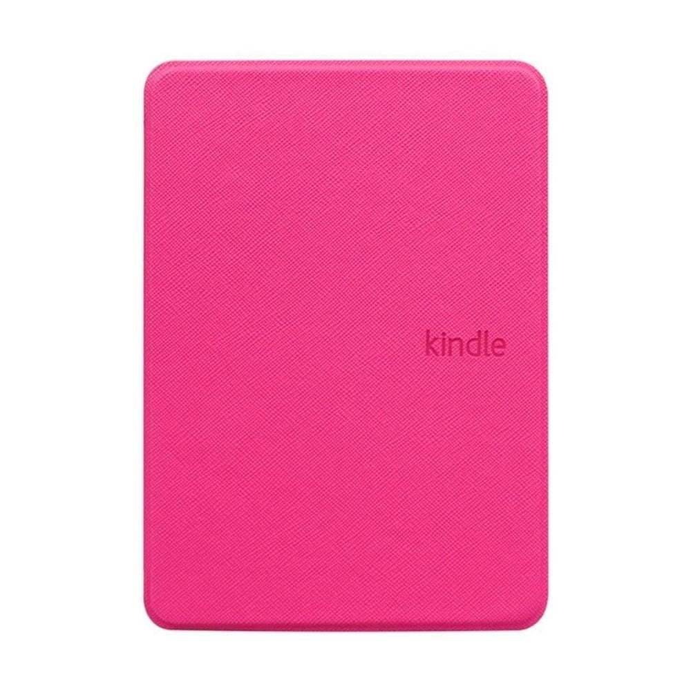 Capa Para Kindle K65810 Geração 2019 6 - Material Sintético