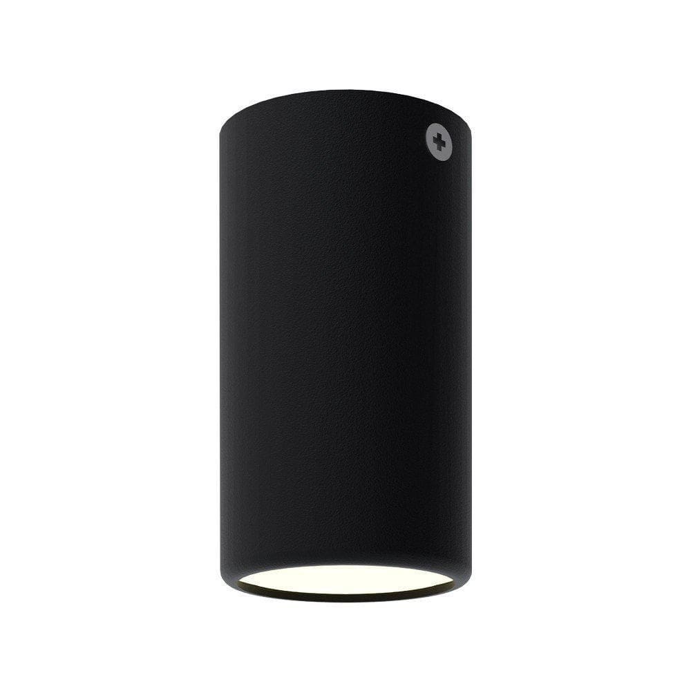 Spot De Sobrepor Cannon Mr11 Redondo Taschibra