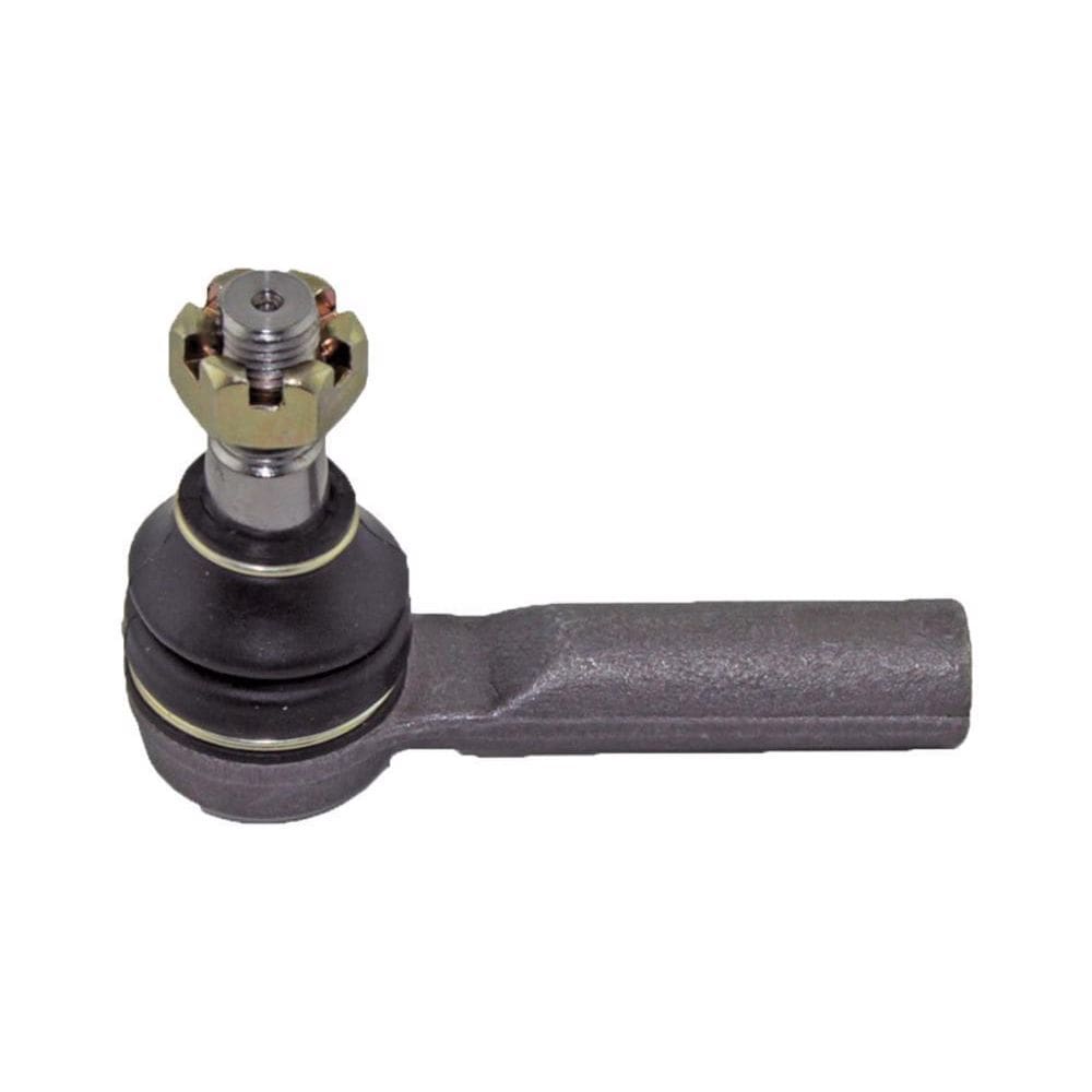 Terminal De Direção Lancer Outlander First 2006 Em Diante