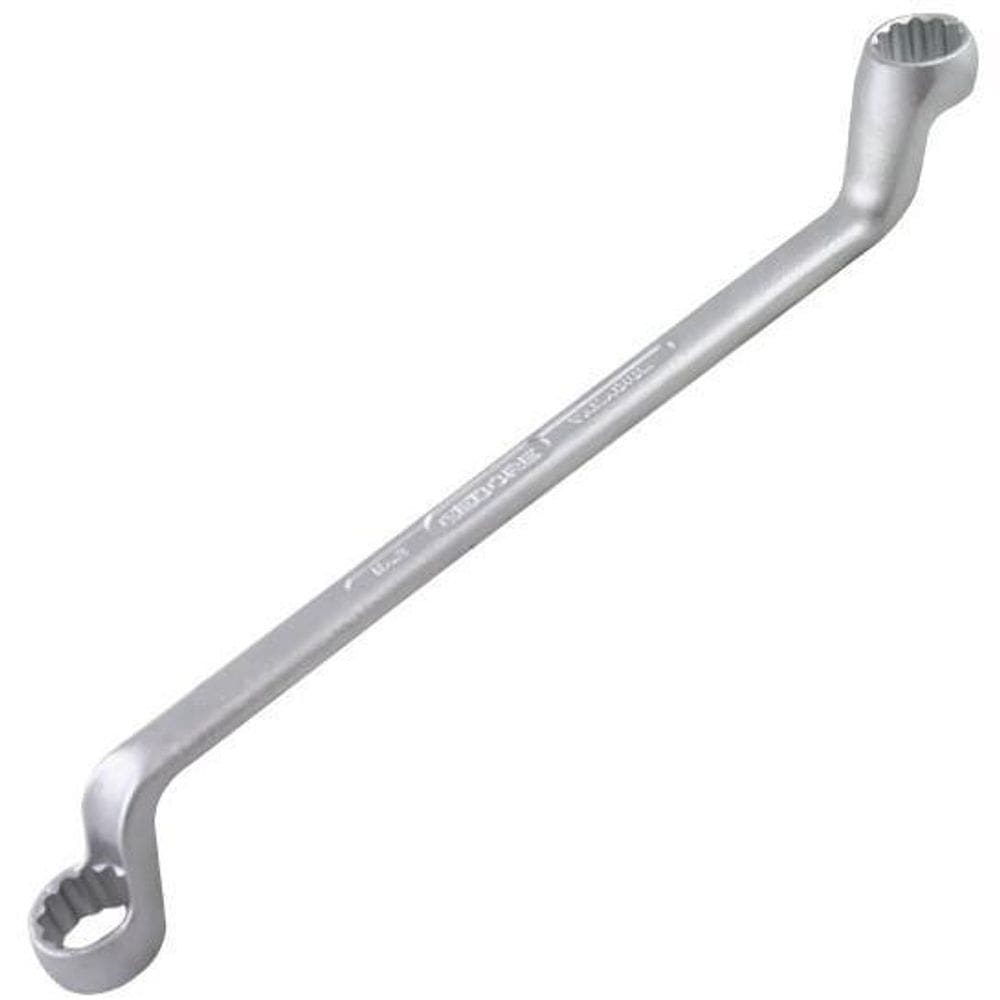 Chave Estrela 13/16 X 7/8 Gedore
