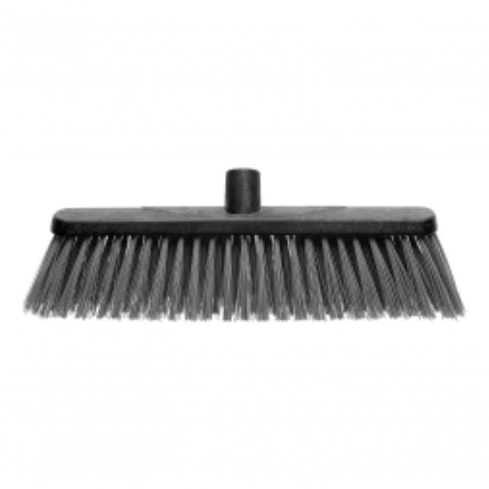Vassoura Rigida 40 Cm Bettanin Super Pró