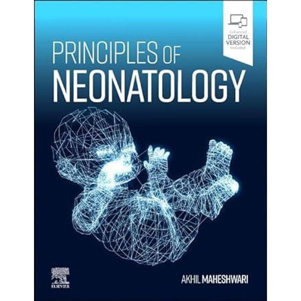 Principles Of Neonatology