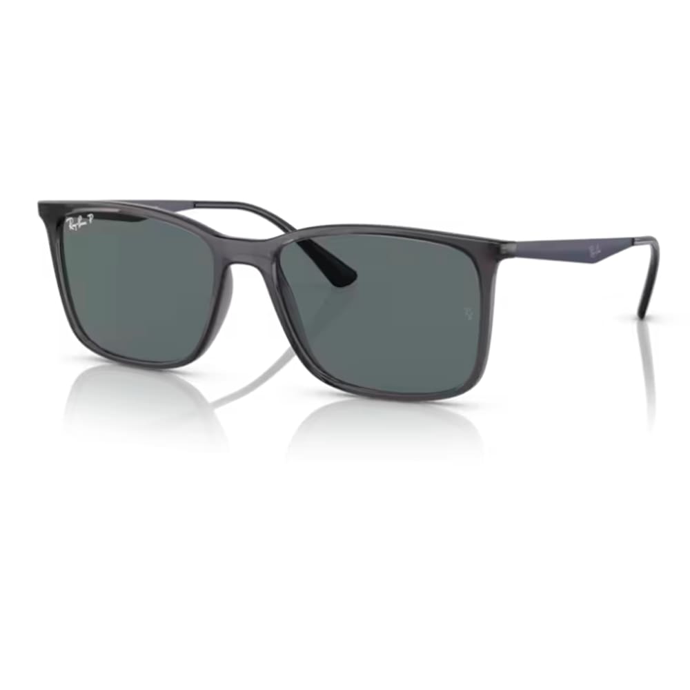 Oculos Solar Ray-Ban Rb4359L 66208157