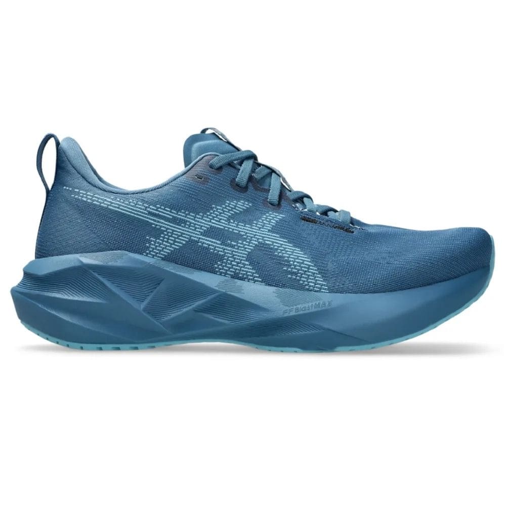 Tênis Asics Novablast 5