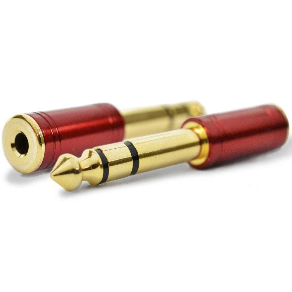 Adaptador P2-p10 St Vm