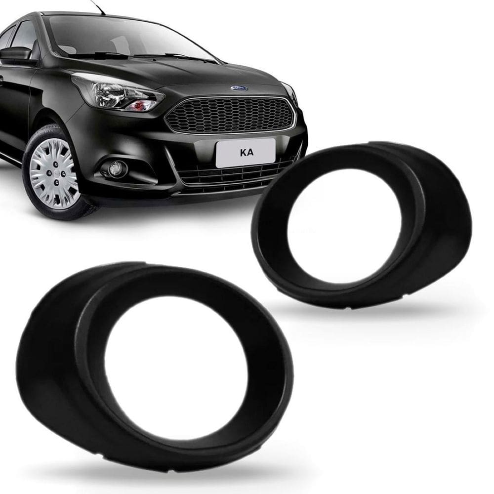 Pastilha Dianteira Hb20 1.0 2012 Em Diante