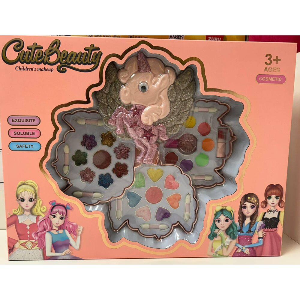 3xg.jpg?imwidth=1000