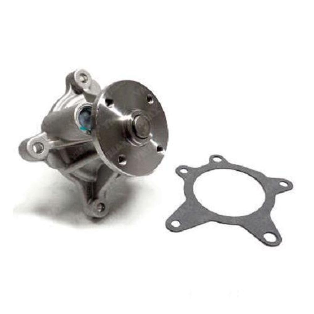 Bomba Dagua Ymx5100 - Veloster 2012 2013 2014