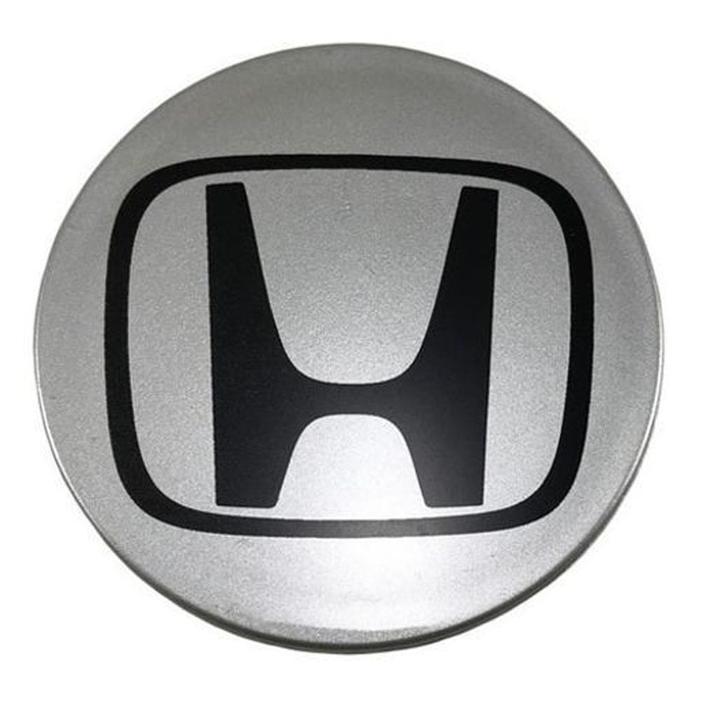 Calota Centro Meio Miolo Roda Liga Crv 2013 2014 2015