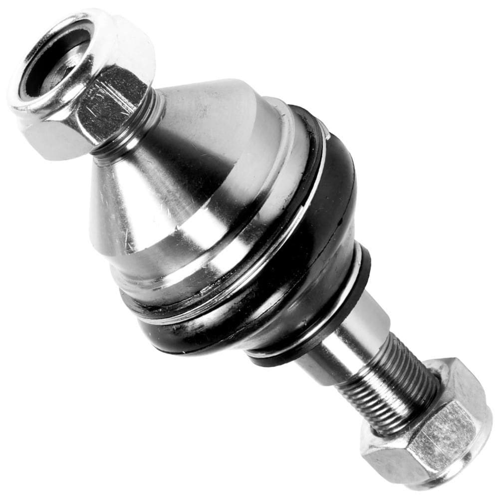 Pivô Suspensão Daily 1997 a 2020 Newparts NPP3186
