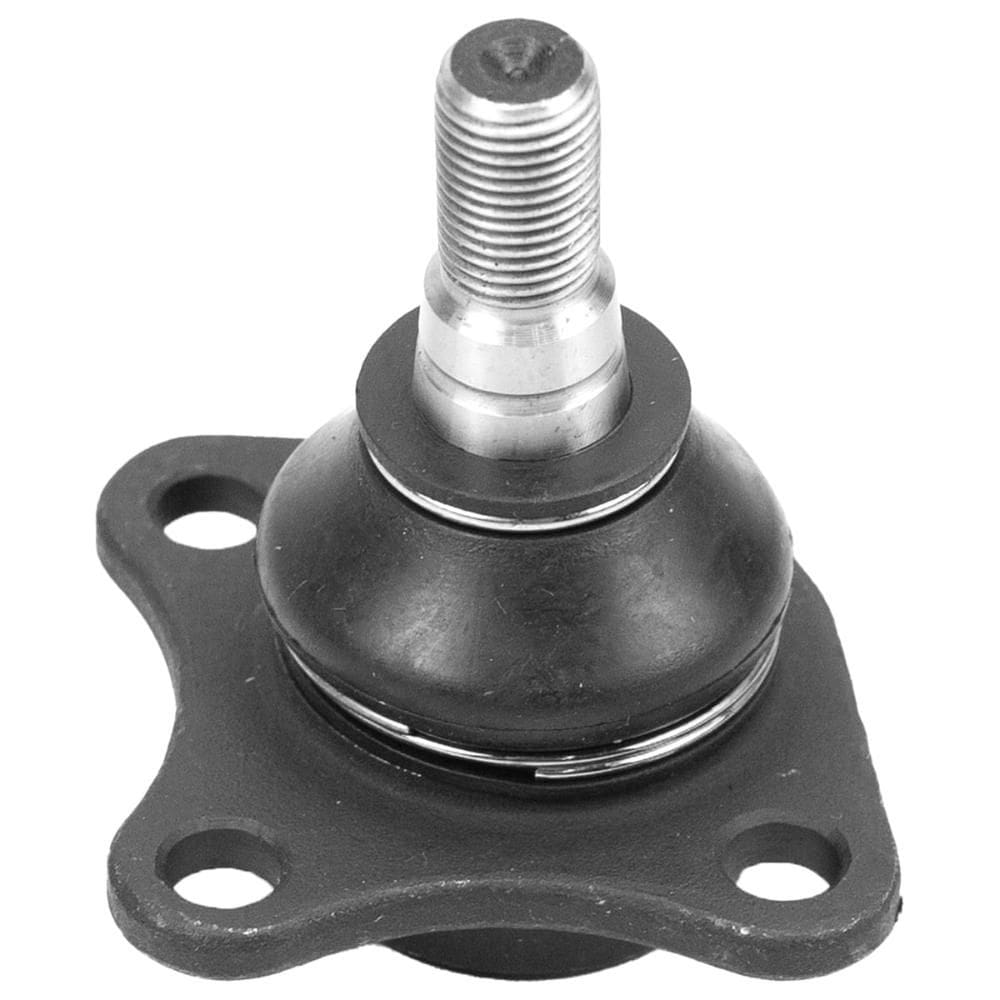 Pivô Suspensão Palio 2000 a 2003 Newparts NPP3109
