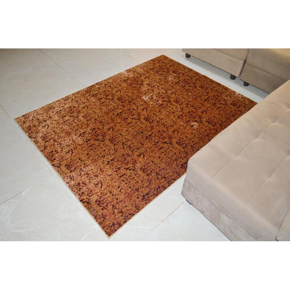 Tapete Para Sala Monterey Millennium Vitoria 250X300 Cm