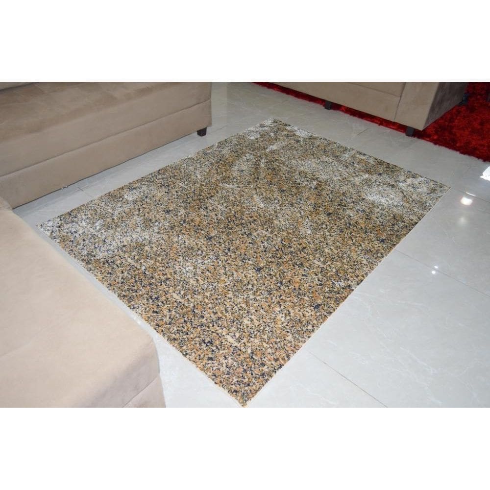 Tapete Para Sala Monterey Millennium Travertino 200X250 Cm