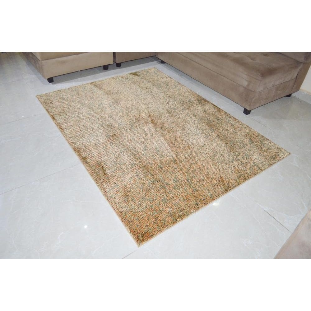 Tapete Para Sala Monterey Millennium Baltic 250X300 Cm