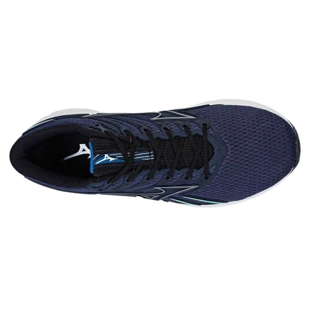 Tênis Mizuno Jet 8 Masculino Corrida | Extra