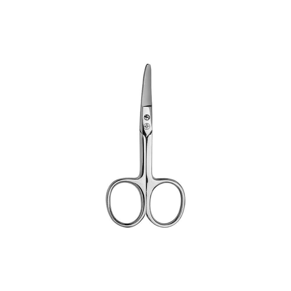 Tesoura para Unha Mundial Infantil BC-307