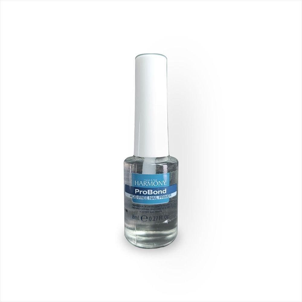 Harmony Primer Pro Bond Nail 8mls
