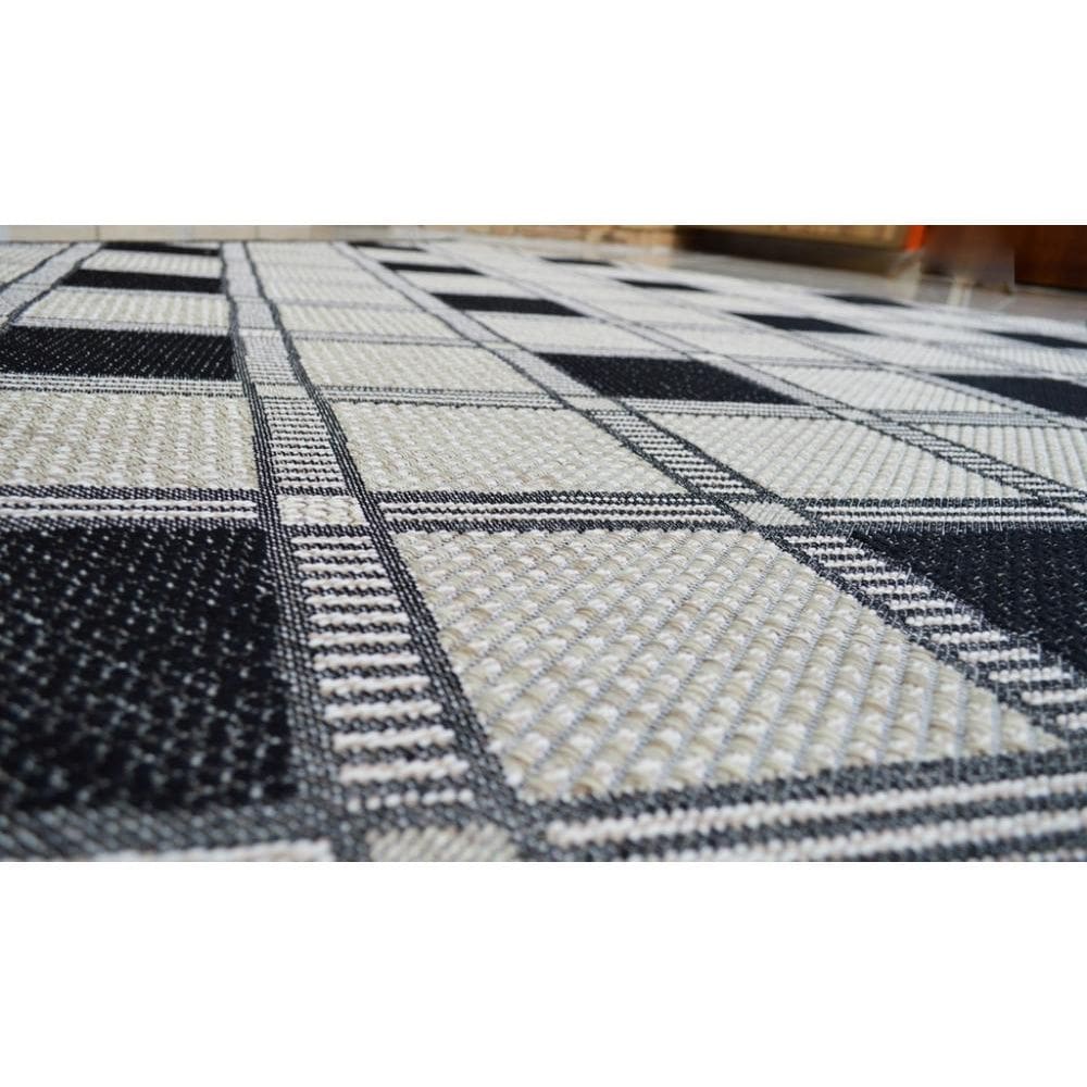 Tapete Natural Look Estudio B 200X250 Cm