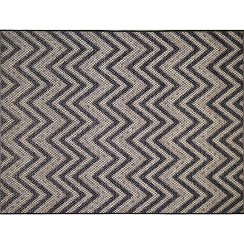 Tapete Para Quarto Natural Look Petraia B 100X150 Cm