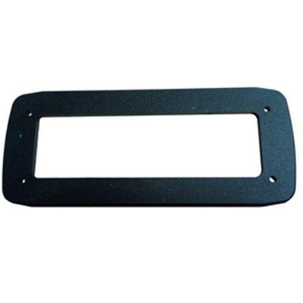 Adaptador Plate Fusion MS-CLADAP para estéreo das séries 600 e 700