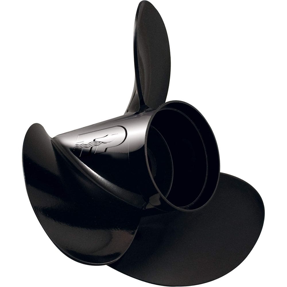 Hélice Hélice de ponto de viragem H1-1208 Marine
