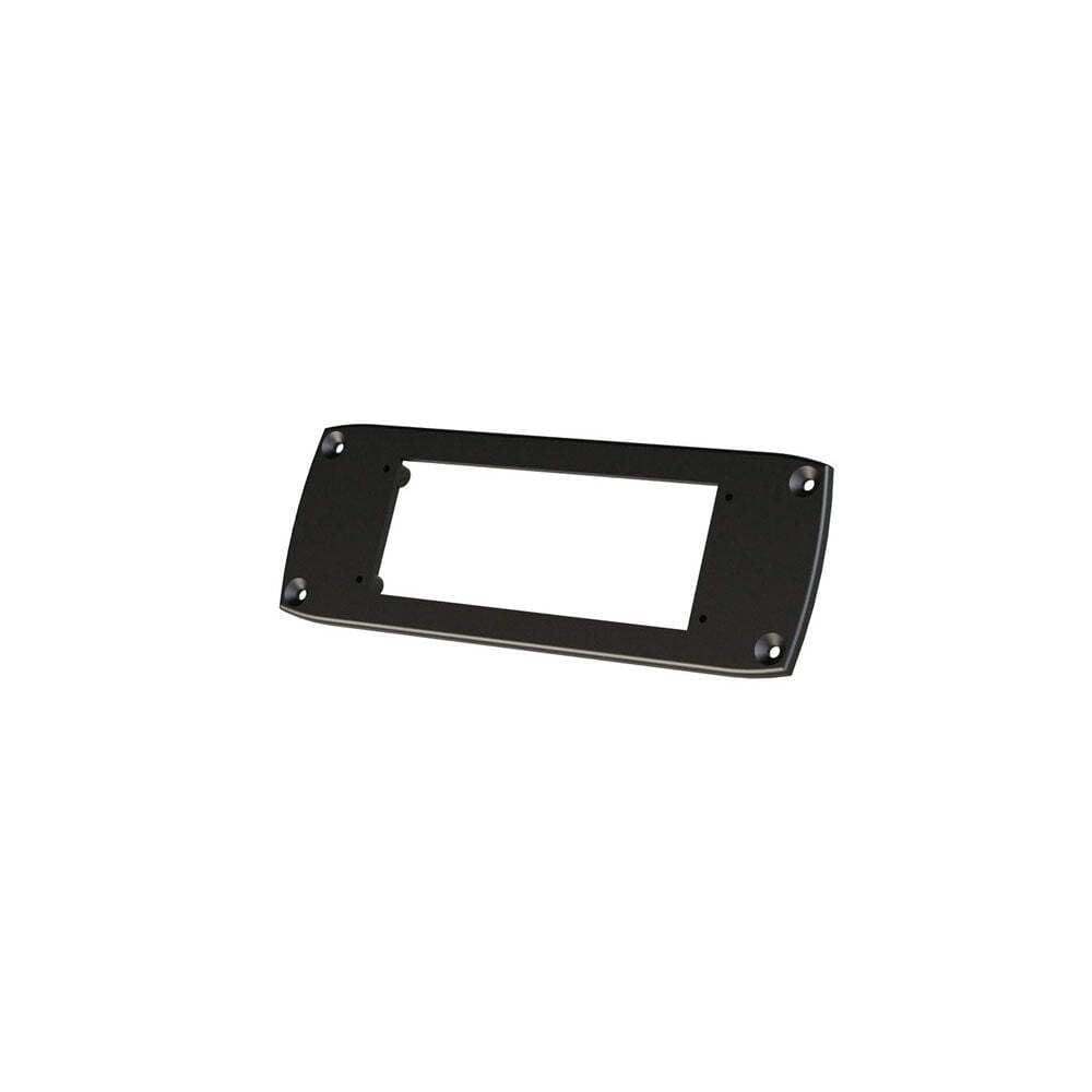 Placa de montagem Fusion Entertainment MS-RA200MP para MS-RA200