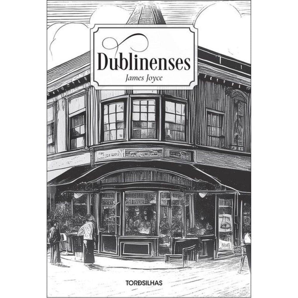 Dublinenses