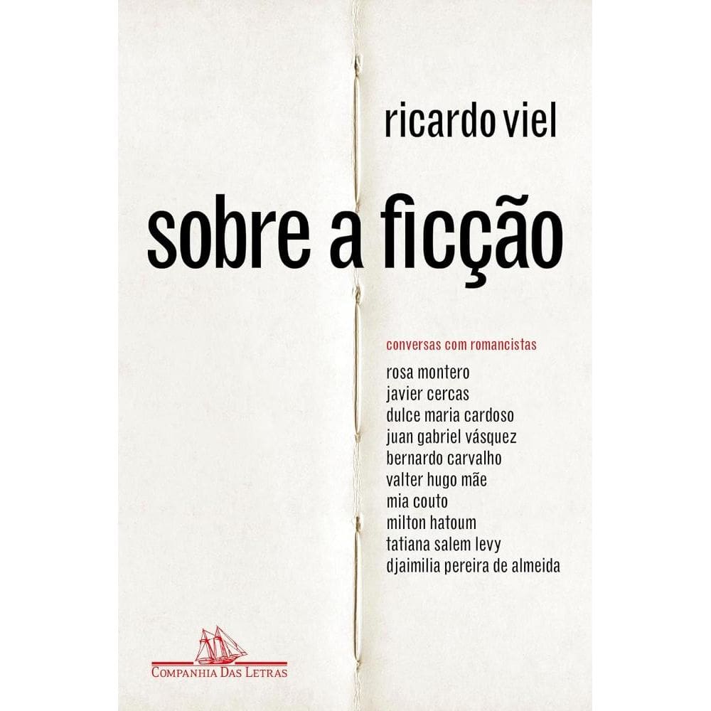 Sobre a ficção(0209)