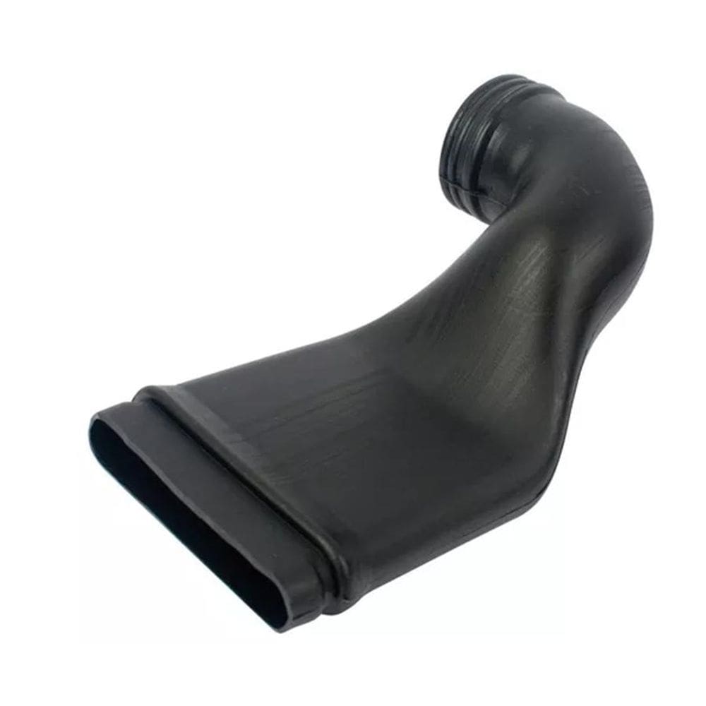 Tomada do Filtro De Ar Escort Zetec Verona Wagon 1.6 e 1.8