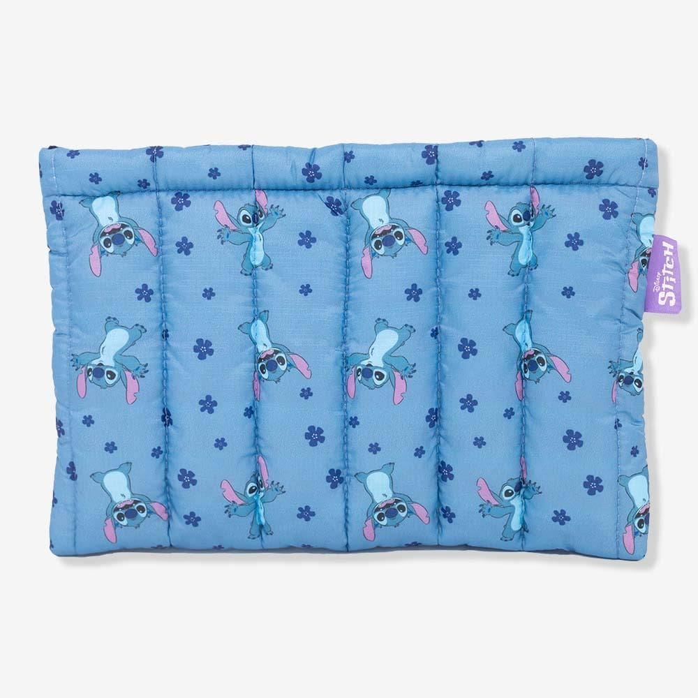 Capa Para Tablet Stitch - Disney